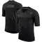 Chris Godwin Men's Limited Black Tampa Bay Buccaneers 2020 Salute To Service Jersey
