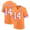 Chris Godwin Youth Game Cream Tampa Bay Buccaneers sicle 50th Season Jersey