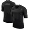 Chris Godwin Youth Limited Black Tampa Bay Buccaneers 2020 Salute To Service Jersey