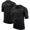 Sean Tucker Youth Limited Black Tampa Bay Buccaneers 2020 Salute To Service Jersey